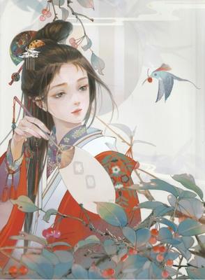 草莓芭乐丝瓜向日葵榴莲茄子